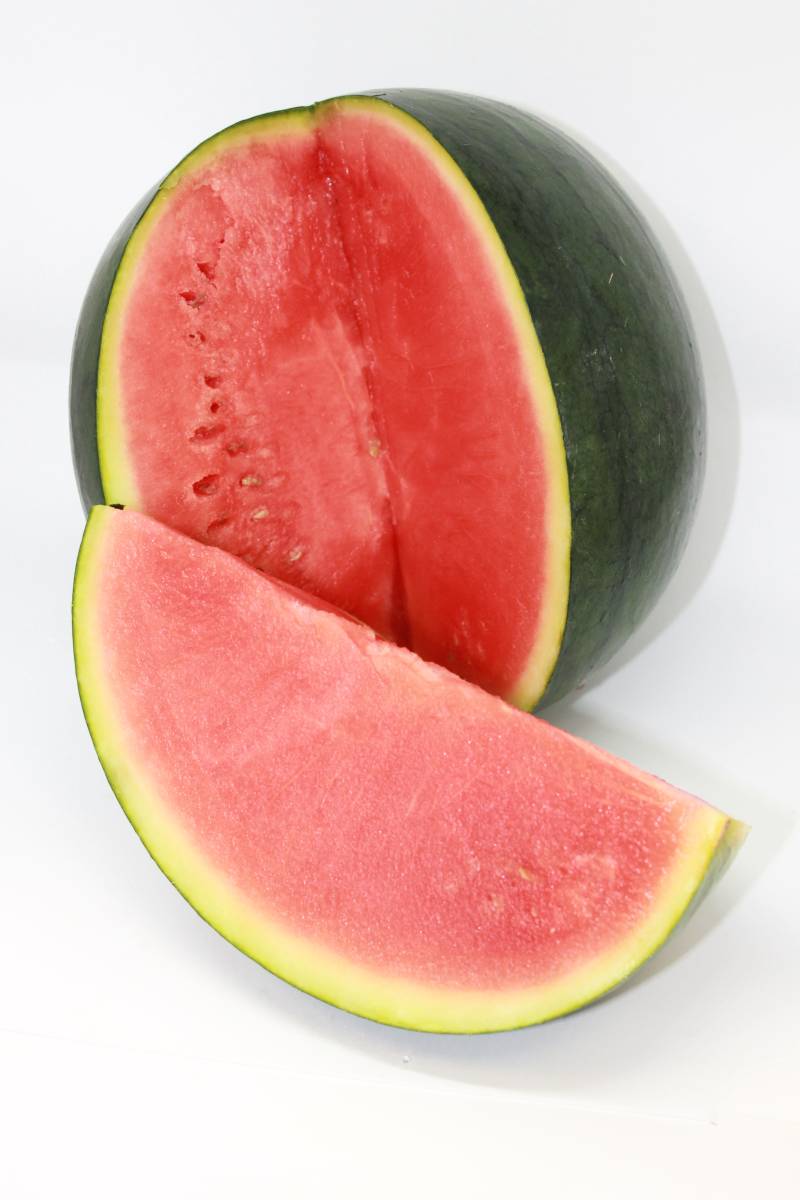 Wassermelone (2)
